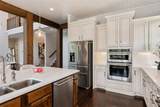 211 Sandpiper Drive - Photo 14