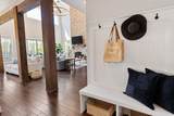 211 Sandpiper Drive - Photo 17