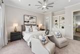211 Sandpiper Drive - Photo 19