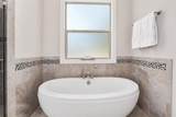 211 Sandpiper Drive - Photo 21