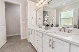 211 Sandpiper Drive - Photo 22