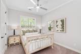 211 Sandpiper Drive - Photo 23