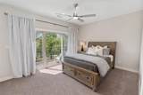 211 Sandpiper Drive - Photo 24