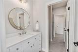 211 Sandpiper Drive - Photo 25