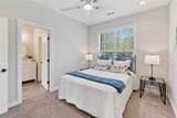 211 Sandpiper Drive - Photo 26