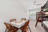 211 Sandpiper Drive - Photo 27