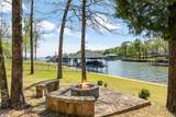 211 Sandpiper Drive - Photo 29