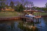 211 Sandpiper Drive - Photo 3