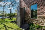 211 Sandpiper Drive - Photo 30