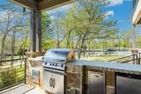 211 Sandpiper Drive - Photo 31