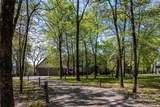 211 Sandpiper Drive - Photo 32