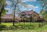 211 Sandpiper Drive - Photo 33