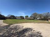 Lot 42 Heatherstone Circle - Photo 1