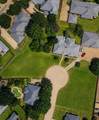 Lot 42 Heatherstone Circle - Photo 3