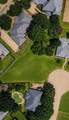 Lot 42 Heatherstone Circle - Photo 4