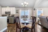 1028 Crest Meadow Drive - Photo 2