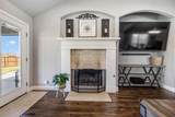 1028 Crest Meadow Drive - Photo 3
