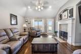 1028 Crest Meadow Drive - Photo 4