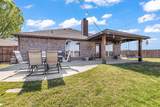 1028 Crest Meadow Drive - Photo 5