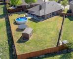 1028 Crest Meadow Drive - Photo 6