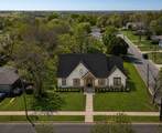 1116 Epstein Street - Photo 1