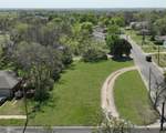 1116 Epstein Street - Photo 2