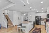 1120 8th Street - Photo 10