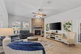 1120 8th Street - Photo 11