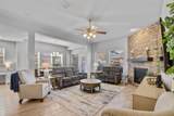1120 8th Street - Photo 12