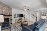 1120 8th Street - Photo 13