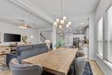 1120 8th Street - Photo 16