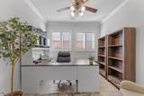 1120 8th Street - Photo 17