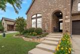 1120 8th Street - Photo 6
