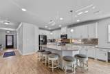 1120 8th Street - Photo 7