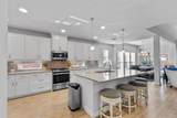 1120 8th Street - Photo 8