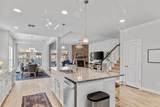 1120 8th Street - Photo 9
