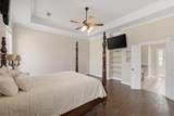 150 Sequoia Court - Photo 10