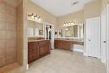 150 Sequoia Court - Photo 11
