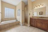 150 Sequoia Court - Photo 12