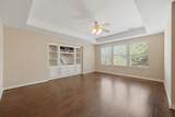 150 Sequoia Court - Photo 13