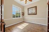 150 Sequoia Court - Photo 15
