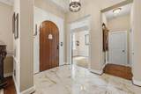 150 Sequoia Court - Photo 16
