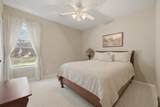 150 Sequoia Court - Photo 17