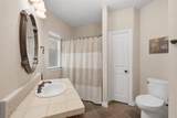 150 Sequoia Court - Photo 18
