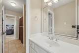 150 Sequoia Court - Photo 21