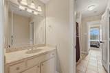 150 Sequoia Court - Photo 22