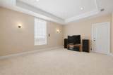 150 Sequoia Court - Photo 23