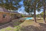150 Sequoia Court - Photo 24