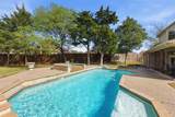 150 Sequoia Court - Photo 27