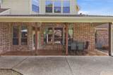 150 Sequoia Court - Photo 29